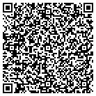 QR code with ATC Lonestar Service Co contacts