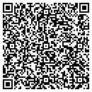 QR code with MRT Laboratories contacts