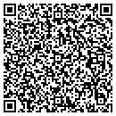 QR code with Schafer Bros contacts