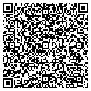 QR code with Choices Program contacts
