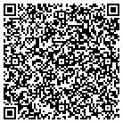QR code with Catherine Gainer Certified contacts