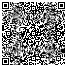 QR code with Atlas Injury Recovery contacts