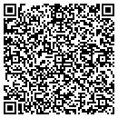 QR code with Kerrville Bus Lines contacts