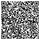 QR code with Royce W Mitchell contacts