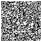 QR code with Networking Resource Management contacts