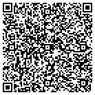 QR code with Sands Point Elementary School contacts