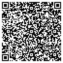 QR code with Neon Beauty Signs contacts