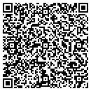 QR code with Party Stop Game Room contacts