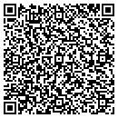 QR code with Gilliam Well Service contacts