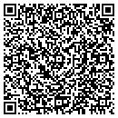 QR code with Jack's Liquor contacts