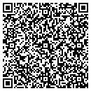 QR code with Christian Welding contacts