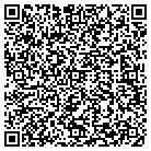 QR code with Cepedas Used Auto Parts contacts