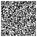 QR code with Xerox contacts