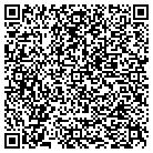 QR code with Carriage House Florist & Gifts contacts