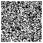 QR code with Arturo Garcia Engineering Service contacts
