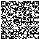 QR code with Dudley & Associates contacts
