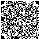 QR code with Lewis Financial Consulting contacts