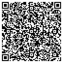 QR code with Wow Design & B & B contacts