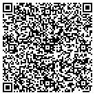 QR code with 16th District Court Bailiff contacts