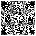 QR code with Behavior Training Research contacts