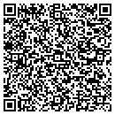QR code with Paragon Roofing Inc contacts