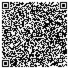 QR code with Fitzhugh Baptist Church contacts