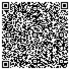 QR code with Clean King Janitorial contacts