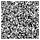 QR code with A & C Ice & Grocery contacts