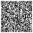 QR code with Makai Events contacts
