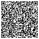 QR code with Scott R Erikson contacts