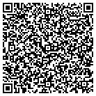 QR code with Accent Iron Fence Co contacts