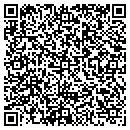 QR code with AAA Continuous Gutter contacts
