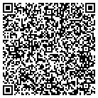QR code with Avant-Garde Aquatics contacts