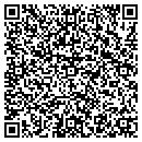 QR code with Akrotex Films Inc contacts