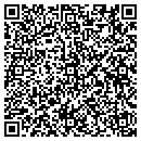 QR code with Sheppard Printing contacts