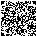 QR code with Petes Shoe Repair Co contacts