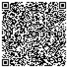 QR code with Amarillos Insurance Agency contacts