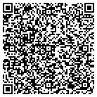 QR code with Cook-Joyce Inc Engineering contacts
