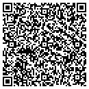 QR code with Funeral Source contacts