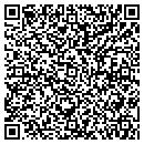 QR code with Allen Perry Co contacts