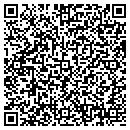 QR code with Cook Sales contacts