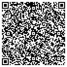 QR code with Public Employees Local 71 contacts