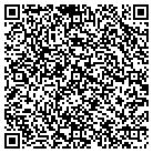 QR code with Public Employees Local 71 contacts