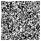 QR code with Christopher M Blume DDS contacts