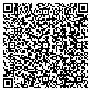 QR code with PET Roller Co contacts