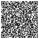 QR code with Auto 2000 contacts