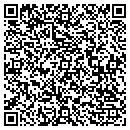 QR code with Electra Custom Homes contacts
