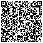 QR code with Performance Trailer & Trck Sls contacts