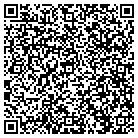 QR code with Stuard Elementary School contacts