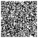 QR code with Grace Communty Church contacts